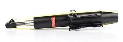 60300019 Амортизатор передній BSG підбір по vin на Brocar