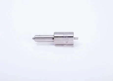 0433271424 Розпилювач форсунки BOSCH підбір по vin на Brocar