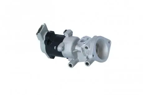 48390 Клапан EGR NRF підбір по vin на Brocar