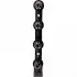 37423 Катушка зажигания Astra J,Insignia,Chevrolet Aveo,Zafira 1.6 -8 FEBI BILSTEIN підбір по vin на Brocar