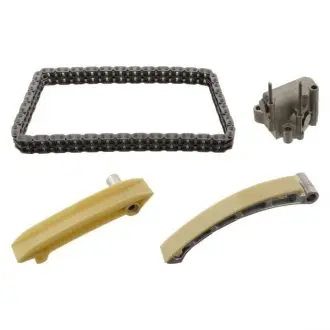 30342 Комплект ланцюга ГРМ FEBI BILSTEIN підбір по vin на Brocar