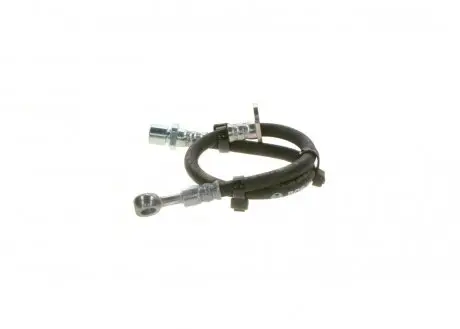 1987481139 Тормозной шланг 1 987 481 139 BOSCH BOSCH подбор по vin на Brocar