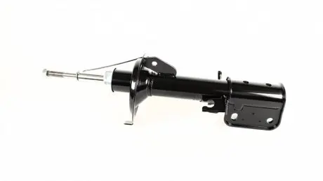 06805 Амортизатор передній, 96-03 ZILBERMANN підбір по vin на Brocar