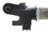 CR461000S Радіатор, система охолодження двигуна MAHLE / KNECHT підбір по vin на Brocar