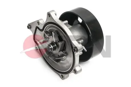 10C0025JPN POMPA WODY SSANGYONG JPN підбір по vin на Brocar