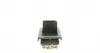 53976 Реостат печки Ford Connect 1.8TDCi 02- AIC підбір по vin на Brocar