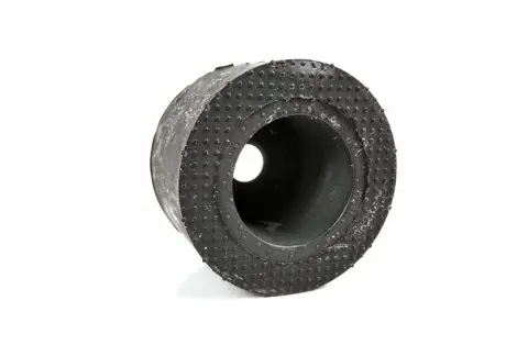 5221660010 Відбійник рами кузова Toyota / Lexus підбір по vin на Brocar