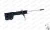 Амортизатор газ.Original передн.Лев.S40,V40 95- 16799