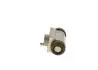 0986475992 Цилиндр BOSCH підбір по vin на Brocar
