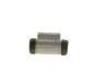 0986475992 Цилиндр BOSCH підбір по vin на Brocar