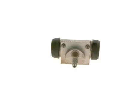 0986475992 Циліндр BOSCH підбір по vin на Brocar