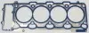 Прокладка ГБЦ BMW 5 (E60)/6 (E63)/7 (E65/E66/E67)/X5 (E53/E70) 04-13 (0.75mm) N62 B48 736.220