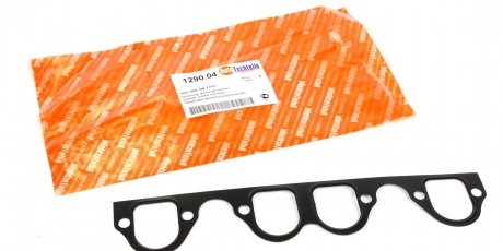 3129004 Прокладка колектора впускного VW T4/T5/Caddy 1.9TDI AUTOTECHTEILE підбір по vin на Brocar