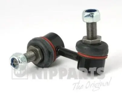N4891035 Тяга / Стійка стабілізатора NIPPARTS підбір по vin на Brocar
