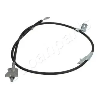 BC158L Linka ham.post.tył L JAPANPARTS підбір по vin на Brocar