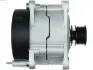 A0118 Генератор A0118 FORD GALAXY, SEAT ALHAMBRA, CORDOBA, IBIZA, TOLEDO, VW GOLF III, IV, PASSAT, POLO, SHARAN 1.9TDI 95-02 AUTO STARTER підбір по vin на Brocar
