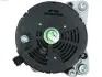 A0118 Генератор A0118 FORD GALAXY, SEAT ALHAMBRA, CORDOBA, IBIZA, TOLEDO, VW GOLF III, IV, PASSAT, POLO, SHARAN 1.9TDI 95-02 AUTO STARTER підбір по vin на Brocar