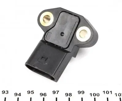 1001534 Датчик тиску наддува MB 810-818D/Vario 96- (1534) AUTOTECHTEILE підбір по vin на Brocar