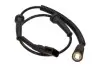 4376243MG Czujnik ABS przód MAXGEAR підбір по vin на Brocar