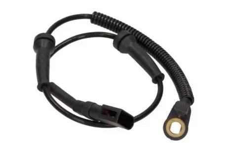 4376243MG Czujnik ABS przód MAXGEAR підбір по vin на Brocar