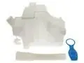 6R0955453G Бачок скллоочисника VAG подбор по vin на Brocar