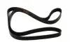 9061750 Ремінь генератора VW LT 2.5TDI 96-01/Peugeot Expert 1.9D/2.0HDI 98- (6PK1750) AUTOTECHTEILE підбір по vin на Brocar