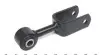 Тяга стабілізатора (заднього) MB Sprinter/VW Crafter 06- (140mm) 100 3171