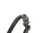 5040503 Датчик ABS (передний) Renault Master 98- AUTOTECHTEILE підбір по vin на Brocar