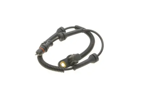 5040503 Датчик ABS (передний) Renault Master 98- AUTOTECHTEILE подбор по vin на Brocar