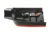 89450755002 Ліхтар лівий VW T5 (06-15) (89450755002) DPA DPA підбір по vin на Brocar