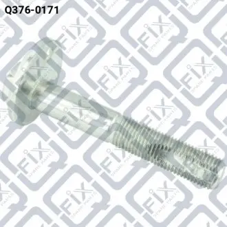Q3760171 Болт з ексцентриком Q-FIX підбір по vin на Brocar