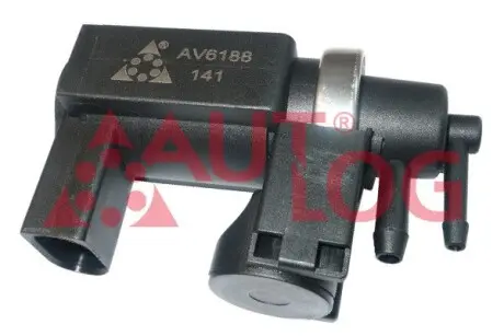 AV6188 Клапан рециркуляции AUTLOG подбор по vin на Brocar