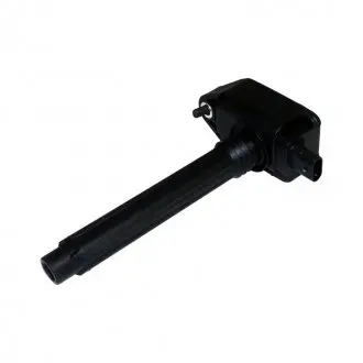68223569AD Катушка зажигания Jeep / Dodge / Chrysler подбор по vin на Brocar