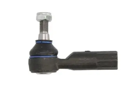 RH010025 Рульовий наконечник REINHOCH підбір по vin на Brocar