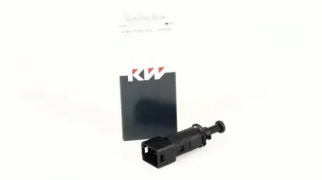 510148 Датчик педали стопа KW подбор по vin на Brocar