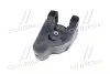 219303L300 Опора двигателя задняя HYUNDAI / KIA підбір по vin на Brocar