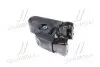 219303L300 Опора двигателя задняя HYUNDAI / KIA підбір по vin на Brocar