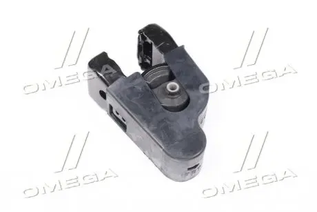 219303L300 Опора двигуна Hyundai Grandeur 06-10 (вир-во Mobis) HYUNDAI / KIA підбір по vin на Brocar