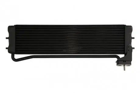 CLC110000P CHŁODNICA OLEJU BMW MAHLE / KNECHT подбор по vin на Brocar