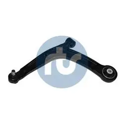 96906612 WAHACZ FIAT FORD L RTS підбір по vin на Brocar