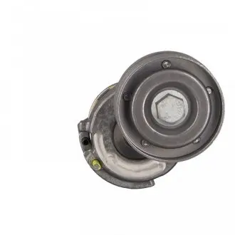 36693 Ролик приводного ременя WV, AUDI, 1,4TSI 05-. FEBI BILSTEIN підбір по vin на Brocar