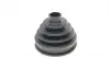 772046130 Пильник ШРКШ (зовнішній) VW Passat/B5/Audi A6 1.9-2.5TDI (24x90x90) FAG підбір по vin на Brocar