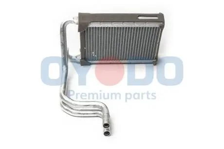 90B0526OYO NAGRZEWNICA HYUNDAI OYODO підбір по vin на Brocar