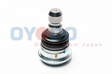 10Z0323OYO Несущий / направляющий шарнир OYODO подбор по vin на Brocar