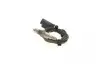0281004698 SONDA LAMBDA JAGUAR BOSCH підбір по vin на Brocar