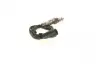 0281004698 SONDA LAMBDA JAGUAR BOSCH підбір по vin на Brocar