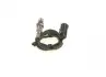0281004698 SONDA LAMBDA JAGUAR BOSCH підбір по vin на Brocar