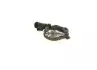 0281004698 SONDA LAMBDA JAGUAR BOSCH підбір по vin на Brocar