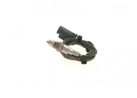 0281004698 SONDA LAMBDA JAGUAR BOSCH підбір по vin на Brocar