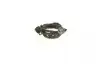 0281004698 SONDA LAMBDA JAGUAR BOSCH підбір по vin на Brocar
